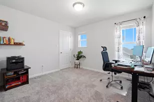 135 Mason Hl Ln, Georgetown, TX 78628 - Photo 23