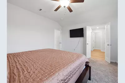 135 Mason Hill Lane, Georgetown, TX 78628 - Photo 17