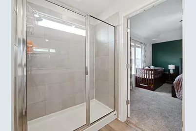 135 Mason Hill Lane, Georgetown, TX 78628 - Photo 19