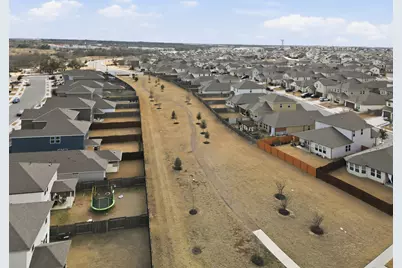 135 Mason Hill Lane, Georgetown, TX 78628 - Photo 7