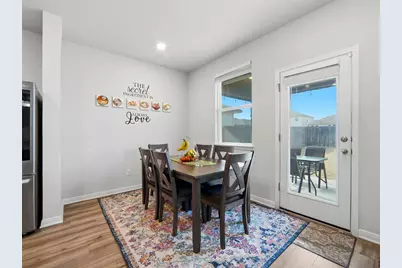 135 Mason Hill Lane, Georgetown, TX 78628 - Photo 11