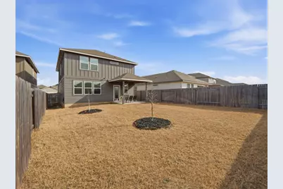 135 Mason Hill Lane, Georgetown, TX 78628 - Photo 31
