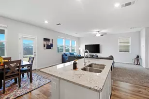 135 Mason Hl Ln, Georgetown, TX 78628 - Photo 1