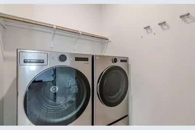 121 Charming Redbud Lane #168, San Marcos, TX 78666 - Photo 15