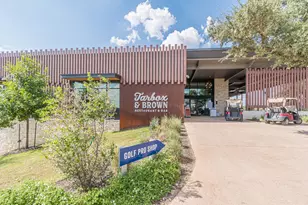 121 Charming Redbud Ln, San Marcos, TX 78666 - Photo 35