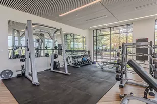 121 Charming Redbud Ln, San Marcos, TX 78666 - Photo 33