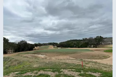 121 Charming Redbud Lane #168, San Marcos, TX 78666 - Photo 37