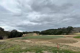 121 Charming Redbud Ln, San Marcos, TX 78666 - Photo 37