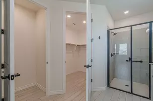 121 Charming Redbud Ln, San Marcos, TX 78666 - Photo 21