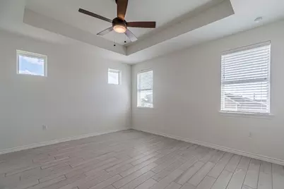 121 Charming Redbud Lane #168, San Marcos, TX 78666 - Photo 17