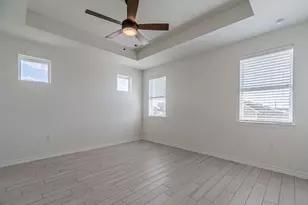 121 Charming Redbud Ln, San Marcos, TX 78666 - Photo 17