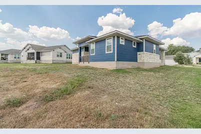 121 Charming Redbud Lane #168, San Marcos, TX 78666 - Photo 27