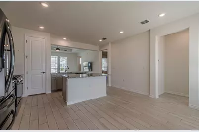 121 Charming Redbud Lane #168, San Marcos, TX 78666 - Photo 13