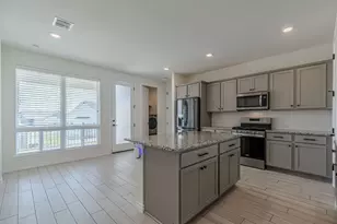 121 Charming Redbud Ln, San Marcos, TX 78666 - Photo 11