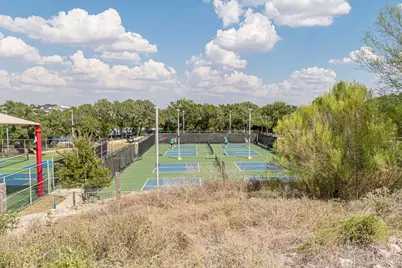 121 Charming Redbud Lane #168, San Marcos, TX 78666 - Photo 31