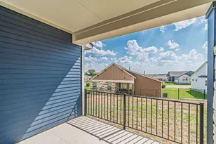 121 Charming Redbud Ln, San Marcos, TX 78666 - Photo 25