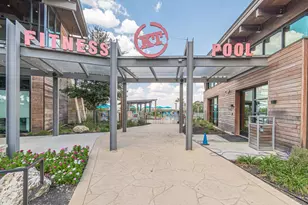 121 Charming Redbud Ln, San Marcos, TX 78666 - Photo 29