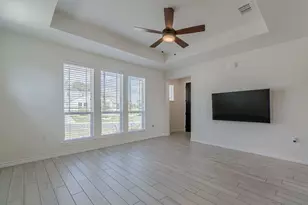 121 Charming Redbud Ln, San Marcos, TX 78666 - Photo 9