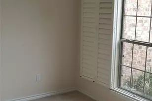 105 Autumn Cove, San Marcos, TX 78666 - Photo 3