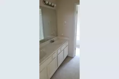 105 Autumn Cove, San Marcos, TX 78666 - Photo 7