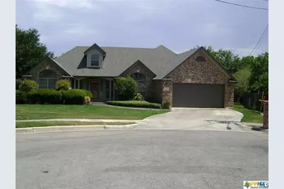 105 Autumn Cove, San Marcos, TX 78666 - Photo 1