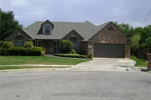 105 Autumn Cove, San Marcos, TX 78666 - Photo 1