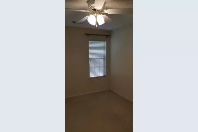 105 Autumn Cove, San Marcos, TX 78666 - Photo 11