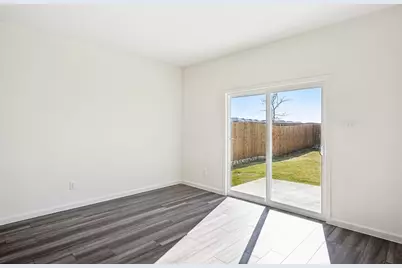 14420 Sage Bloom Lane, Elgin, TX 78621 - Photo 9