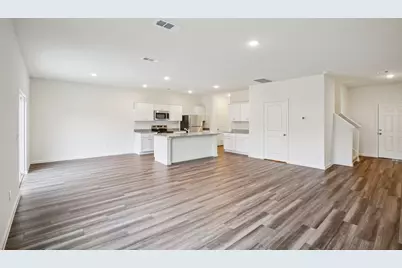 14420 Sage Bloom Lane, Elgin, TX 78621 - Photo 5