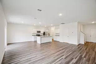 14420 Sage Bloom Ln, Elgin, TX 78621 - Photo 5