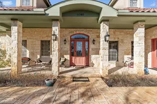 1092 FM3000, Elgin, TX 78621 - Photo 5
