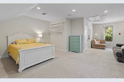 1092 Fm 3000, Elgin, TX 78621 - Photo 27