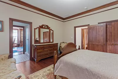 1092 Fm 3000, Elgin, TX 78621 - Photo 23