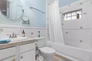 1092 FM3000, Elgin, TX 78621 - Photo 33