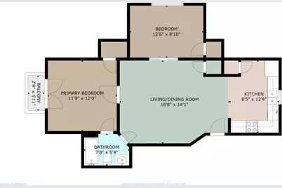 1092 Fm 3000, Elgin, TX 78621 - Photo 37