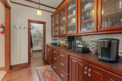 1092 Fm 3000, Elgin, TX 78621 - Photo 15