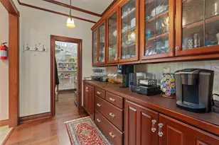 1092 FM3000, Elgin, TX 78621 - Photo 15