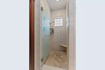 1092 Fm 3000, Elgin, TX 78621 - Photo 21