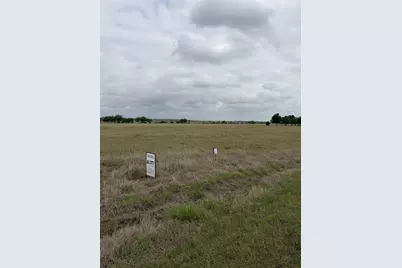 330 Airfield Road, Fentress, TX 78622 - Photo 3