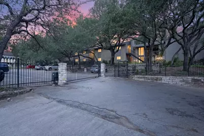 3018 S 1st Street #205, Austin, TX 78704 - Photo 13