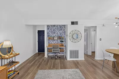 3018 S 1st Street #205, Austin, TX 78704 - Photo 3