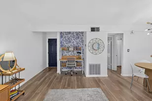 3018 S 1st St, Austin, TX 78704 - Photo 3