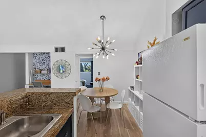 3018 S 1st Street #205, Austin, TX 78704 - Photo 5