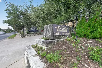 3018 S 1st Street #205, Austin, TX 78704 - Photo 11