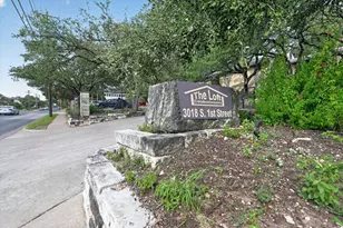 3018 S 1st St, Austin, TX 78704 - Photo 11