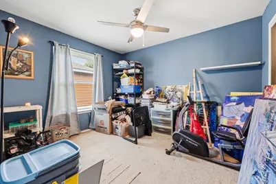 17912 Honey Locust Lane, Elgin, TX 78621 - Photo 23
