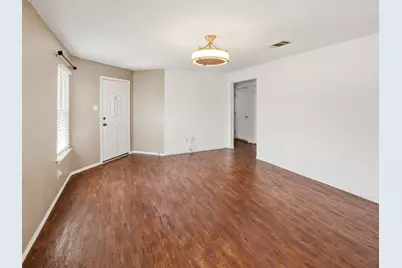 17912 Honey Locust Lane, Elgin, TX 78621 - Photo 5