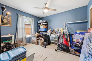 17912 Honey Locust Ln, Elgin, TX 78621 - Photo 23