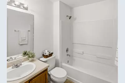 17912 Honey Locust Lane, Elgin, TX 78621 - Photo 13