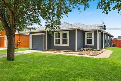 17912 Honey Locust Lane, Elgin, TX 78621 - Photo 1